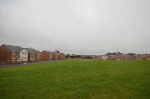 Photo 21- click for photo gallery